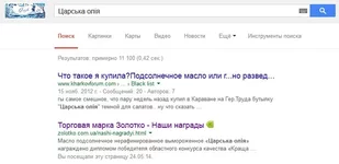 .webp