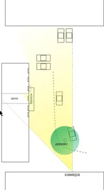 snapshot4.webp