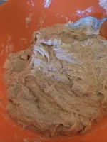 ImageUploadedByTapatalk1401200480.266838.webp