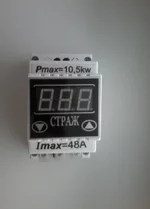 _01.webp