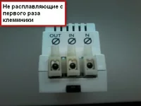 _02.webp
