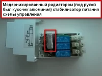 _03.webp