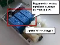 _04.webp