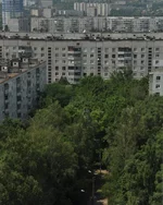 kh_view.webp