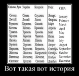 a42ae93a399e.webp