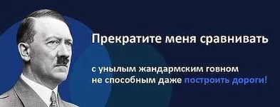 getImage (4).webp