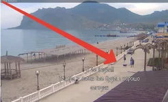 2014-05-26 18-02-52 Скриншот экрана.webp