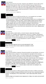 GeiK_fa9e90.jpg