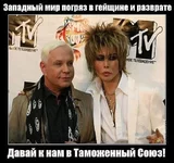 getImлрннгage.webp