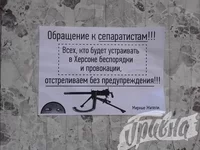 getImage (6).webp