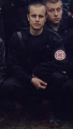 Губарев.jpg