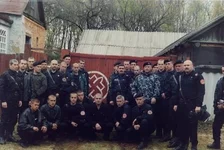 Губарев_3 слева.jpg