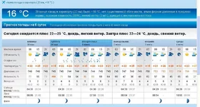 .webp