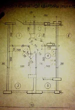 20140530_084845.jpg