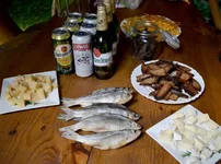 1370267464_v01.webp
