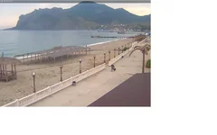 .webp