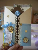 SAM_7183.webp