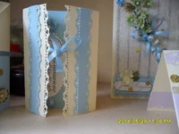 SAM_7182.webp