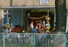 3849_n.webp