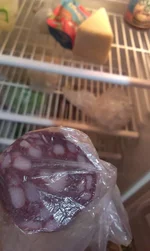 IMAG0327[1].webp