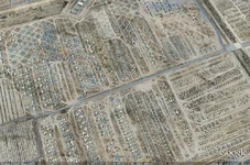 davis-monthan-air-force-base-planes.webp
