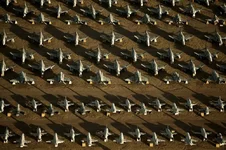rows-of-f-4-phantoms-and-t-38-talons-line-the-grounds-of-the-309th-aerospace-maintenance-and-...webp