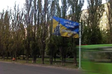 IMG_201405200 р.webp