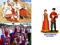  костюмы.webp