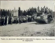 _после.webp
