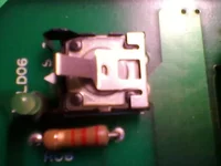 SPM_A0090.jpg