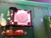 SPM_A0091.jpg