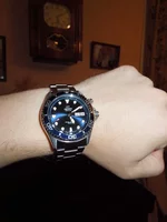 MAKO.webp