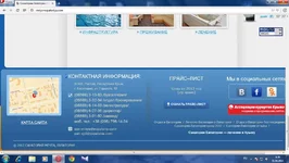 22.webp