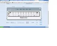 tickets.webp