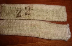 cc7787u-960.webp
