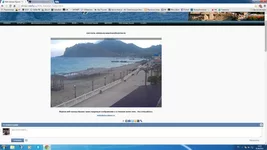 .webp