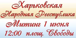 getImage11111.jpg