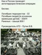 getImage (8).webp