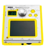 korgkaossilator.webp