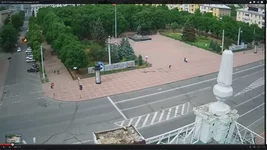 раз.jpg
