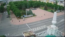 три.jpg