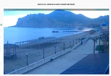  имени-1.webp