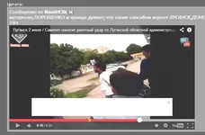 Screenshot_20.webp
