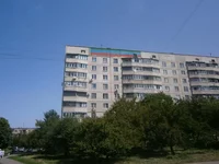 01.webp