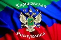 2GrYFmDQbEA.webp