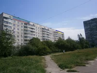 05.webp