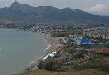 20133.gif