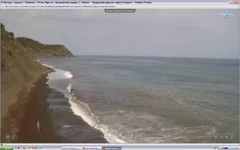 Image 2.webp