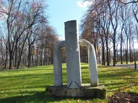 DSCN4133.webp