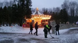 100_8552.webp